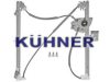 AD KüHNER AV1172 Window Lift